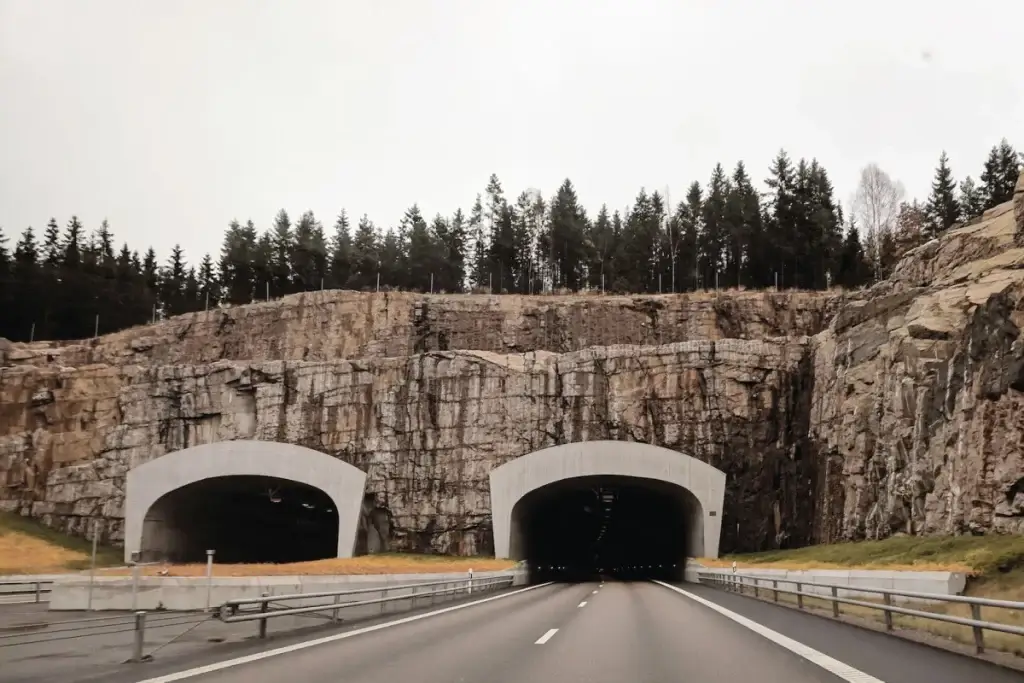 Skäl till att skaffa trafiktillstånd